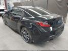 Subaru BRZ Premium Image 5