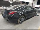 Subaru BRZ Premium Image 3
