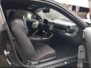 Subaru BRZ Premium Image 6