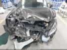 Subaru BRZ Premium Image 8