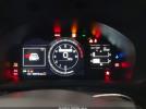 Subaru BRZ Premium Image 7