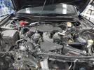 Subaru BRZ Premium Image 17