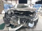 Subaru BRZ Premium Image 12