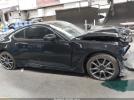 Subaru BRZ Premium Image 14