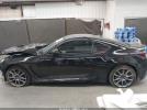 Subaru BRZ Premium Image 16