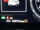 Subaru BRZ Premium Image 2