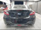 Subaru BRZ Premium Image 15