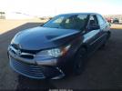 Toyota Camry Le Image 17