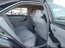Toyota Camry Le Image 11