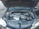 Toyota Camry Le Image 13
