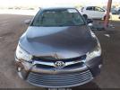 Toyota Camry Le Image 7
