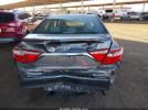 Toyota Camry Le Image 14