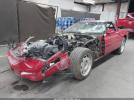 Chevrolet Corvette Image 9