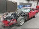 Chevrolet Corvette Image 10