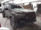 Toyota Tacoma Sr5 V6 Image 1