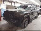 Toyota Tacoma Sr5 V6 Image 6
