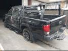 Toyota Tacoma Sr5 V6 Image 7