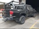 Toyota Tacoma Sr5 V6 Image 4