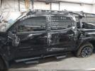 Toyota Tacoma Sr5 V6 Image 3