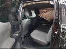 Toyota Tacoma Sr5 V6 Image 5
