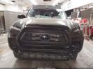Toyota Tacoma Sr5 V6 Image 12