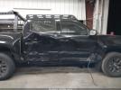 Toyota Tacoma Sr5 V6 Image 10