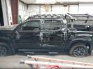 Toyota Tacoma Sr5 V6 Image 14