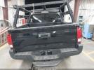 Toyota Tacoma Sr5 V6 Image 2