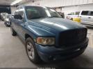 Dodge Ram 1500 Image 1