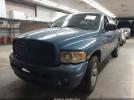 Dodge Ram 1500 Image 15