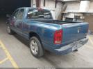 Dodge Ram 1500 Image 3