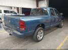 Dodge Ram 1500 Image 4
