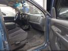 Dodge Ram 1500 Image 2