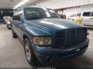 Dodge Ram 1500 Image 10