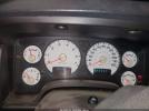 Dodge Ram 1500 Image 7