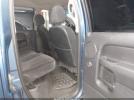 Dodge Ram 1500 Image 6