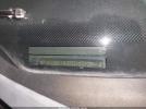 Dodge Ram 1500 Image 5