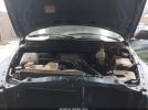 Dodge Ram 1500 Image 8