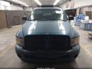 Dodge Ram 1500 Image 9