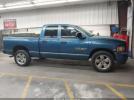 Dodge Ram 1500 Image 14