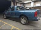 Dodge Ram 1500 Image 12
