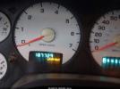 Dodge Ram 1500 Image 16
