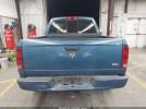 Dodge Ram 1500 Image 13