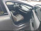 Toyota Prius Xle Image 3
