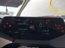 Toyota Prius Xle Image 6