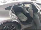 Toyota Prius Xle Image 10