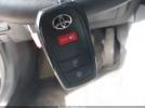 Toyota Prius Xle Image 17