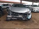 Toyota Prius Xle Image 8