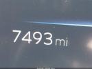 Toyota Prius Xle Image 12