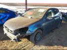 Volkswagen Golf 2.5l 4-door Image 4